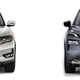 Illustration for article titled The Design Of The 2021 Nissan Rogue Is An Indicator Of Whats To Come